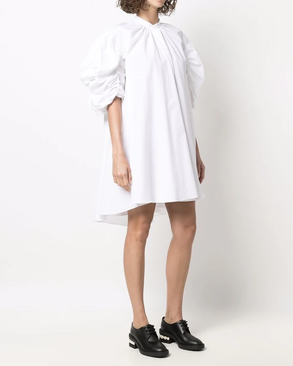 Short Wedding Dresses for Wild Dancing