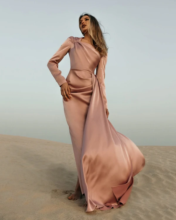 19 Best Designers for Bridesmaids Dresses
