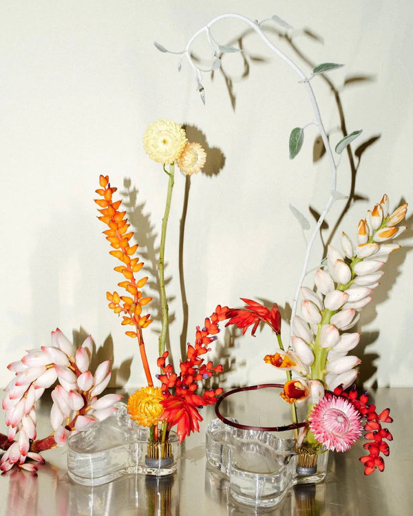 21 Best Florists in Australia