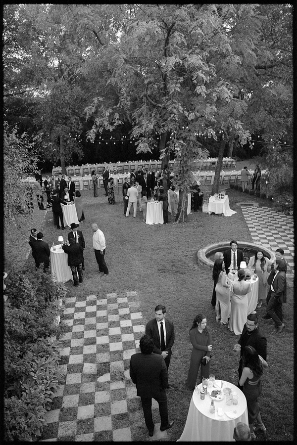 Valerie Thompson, wedding photographers in Texas, USA — portfolio photo 11