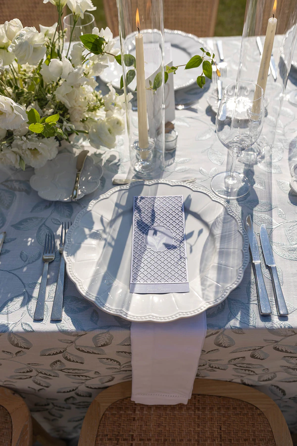 Alison Rose Events, wedding planners in California, USA — portfolio photo 11