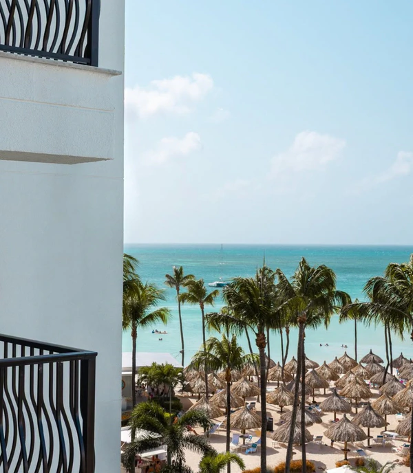 <a href="https://www.instagram.com/p/DWbrFB3EZdu/">Aruba Marriott</a>