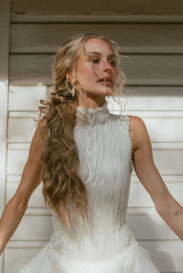 <span>Photography:&nbsp;</span><span><a href="https://www.instagram.com/bushwhacked/" target="_blank" rel="noopener noreferrer">Bushwhacked</a></span>