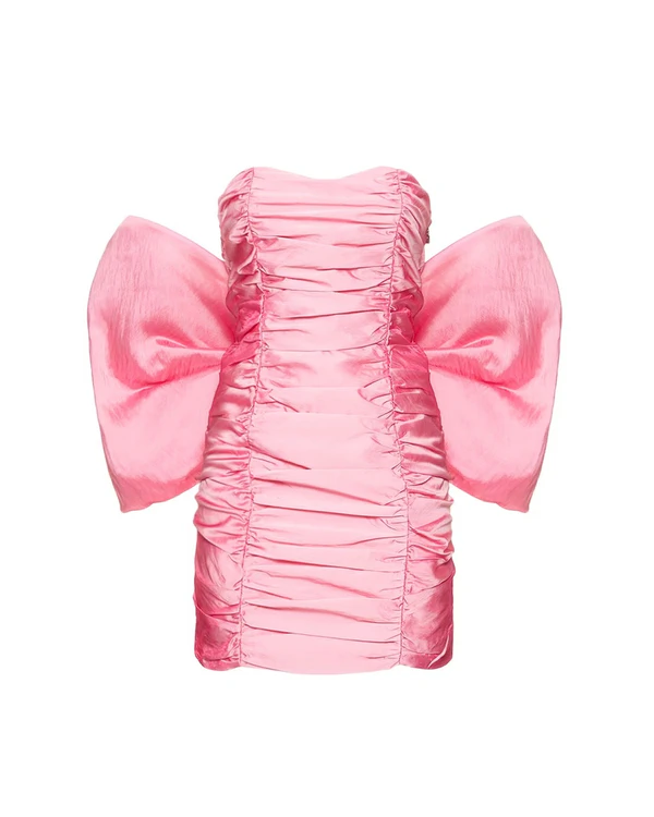 Barbie-Inspired Bachelorette Party: Attire & Accessories for a Fun Celebration