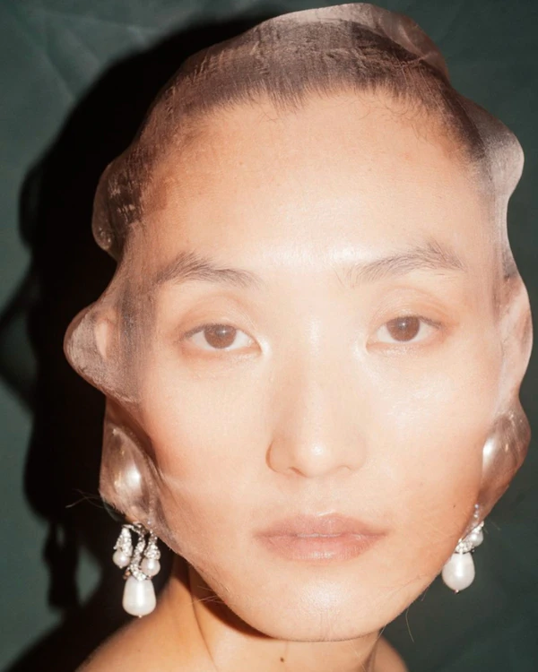 The Best Bridal Accessories for Every Wedding Dress Neckline