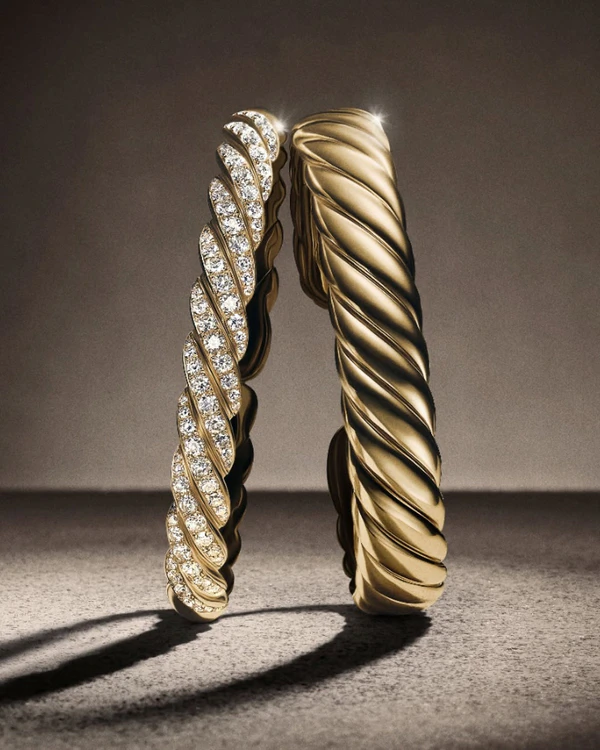 <a href="https://www.instagram.com/p/DaN0kDwicW1/">David Yurman</a>