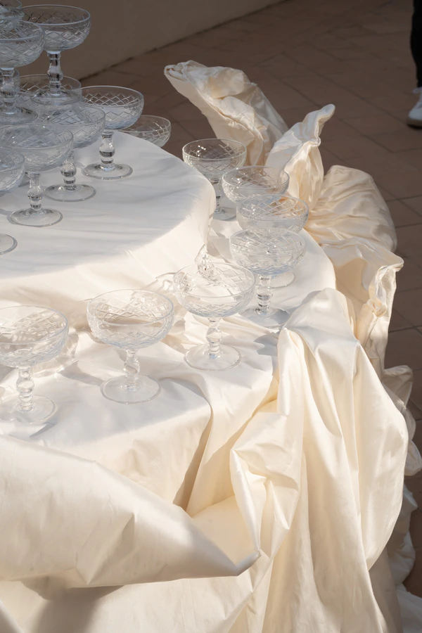Vijo Wedding, wedding photographers in Italy, Europe — portfolio photo 7