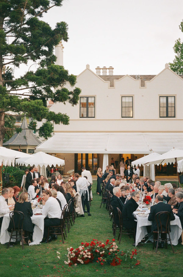 Oliver Hartley, wedding photographers in Sydney, Australia — portfolio photo 9
