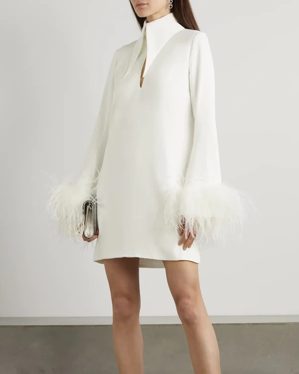 30 Wedding Dresses under $1000