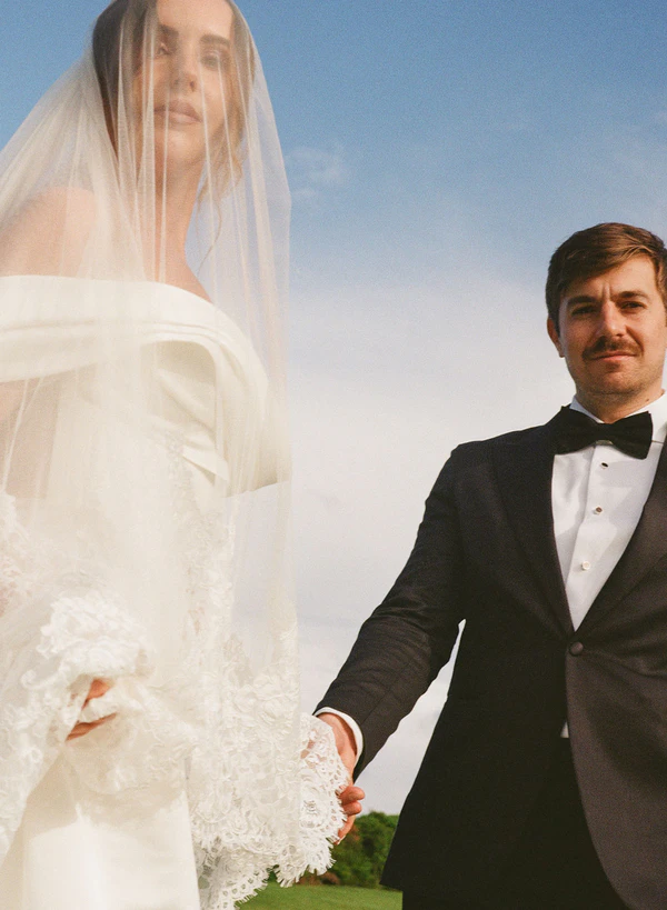 Zac Mrak, wedding photographers in Sydney, Australia — portfolio photo 4
