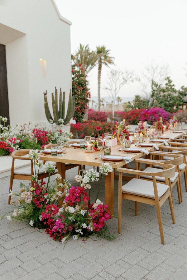 Chloe Alise Events, wedding planners in California, USA — portfolio photo 8