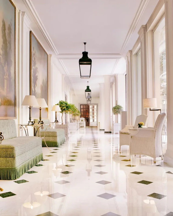 12 Best Wedding Venues in Paris