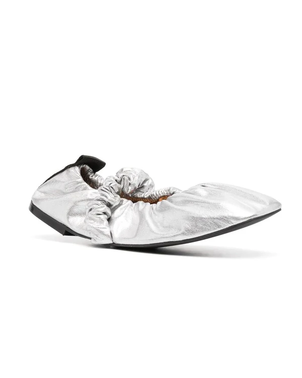 22 Gorgeous Wedding Guest Shoes