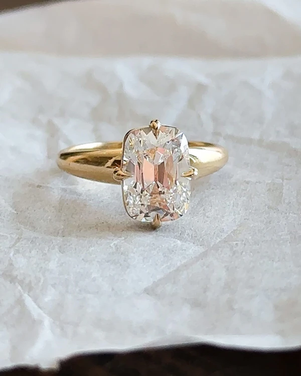 <a href="https://www.instagram.com/p/DZ755jAxILg/">Goodstone</a>
