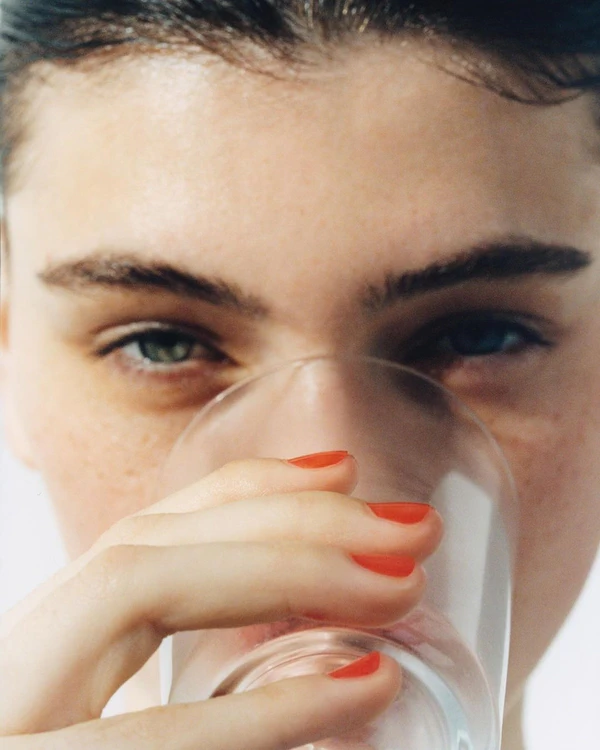 6 Tips to Stay Hydrated During Summer