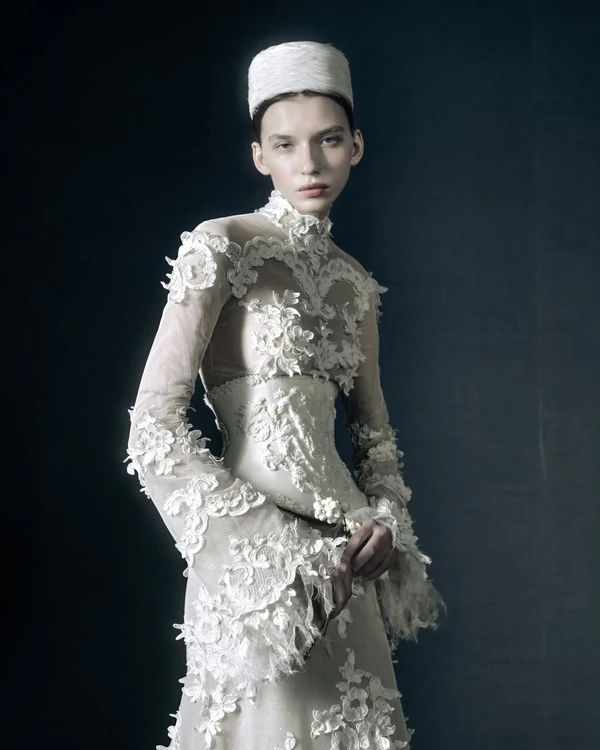 <a href="https://www.instagram.com/p/DWMVNbJDXPY/?igsh=MTdnNWJibDExcDVwZQ==" target="_blank">Krikor Jabotian</a>