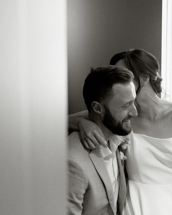 How To Create Your Wedding Photography Timeline?