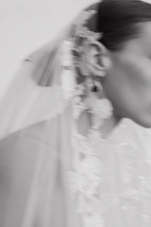 MCW Photocinema, wedding photographers in Mexico — portfolio photo 6