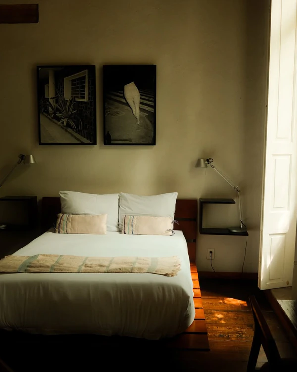 <a href="https://www.instagram.com/elpatio77/">El Patio 77</a>, Photography: <a href="https://www.instagram.com/valente.paul/p/DPTskH-EaLh/">Paulo</a>