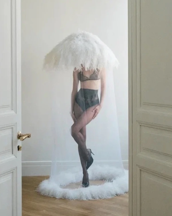 30 Ways to Style 'Something Old, New, Borrowed, and Blue' Into Your Bridal Look