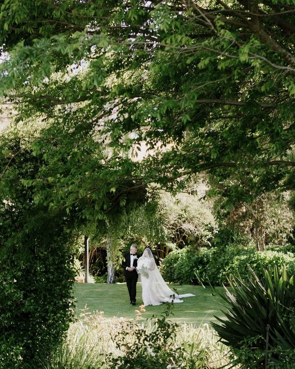 15 Best Wedding Photographers in Australia