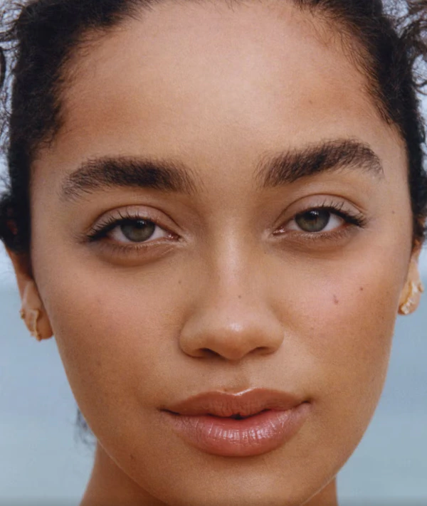 <a href="https://www.glossier.com/en-jp/products/cloud-paint?srsltid=AfmBOorE2yqPtrsjhJQC9Pk7O4xKi9WK2IX8nfo865TGouXYbLmYAm8v&variant=46178049884405">Glossier</a>