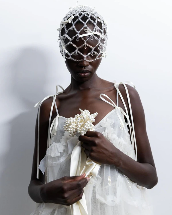 Wedding Guide: 2024 Edition