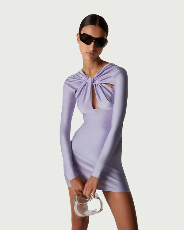 Bridesmaid Dresses for Spring Wedding