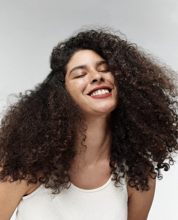 Cold Season: Haircare Guide
