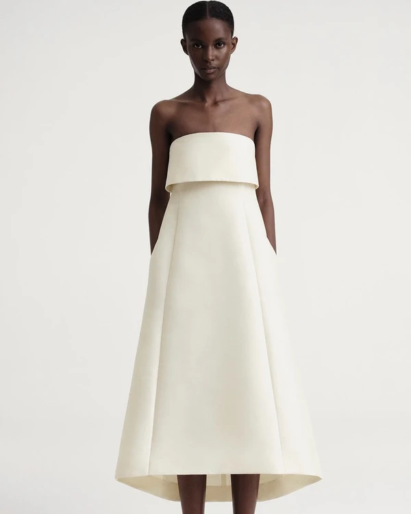 30 Wedding Dresses under $1000
