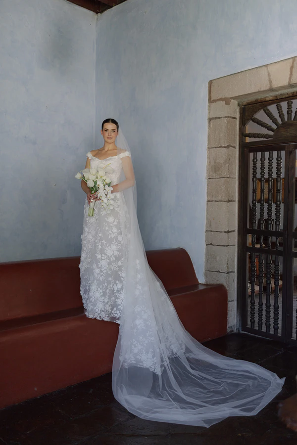Icone Stories, wedding photographers in Mexico, Latin America — portfolio photo 10