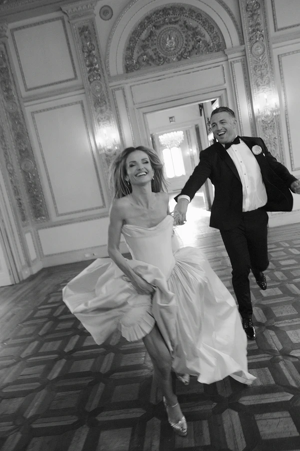 Jack Henry, wedding photographers in United Kingdom — portfolio photo 9