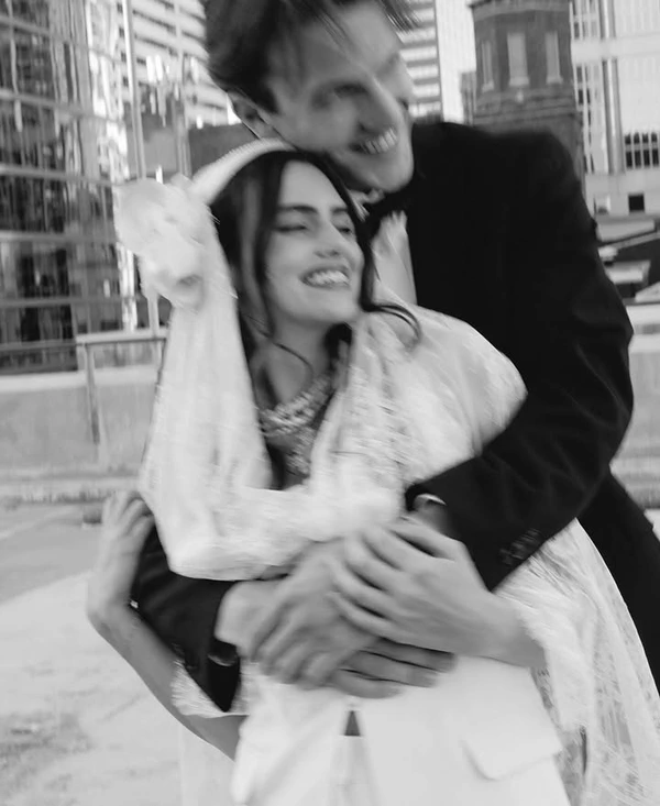 Planning Your Wedding? Don’t Skip the Engagement Photo Shoot—Here’s Why