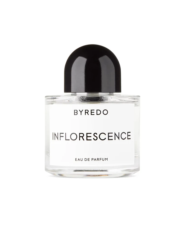 16 Fragrances Perfect for Spring