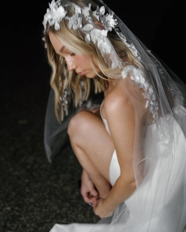 15 Best Wedding Photographers in Australia