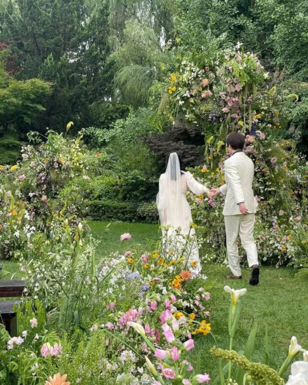 45 Unique Wedding Favor Ideas Perfect for Every Style