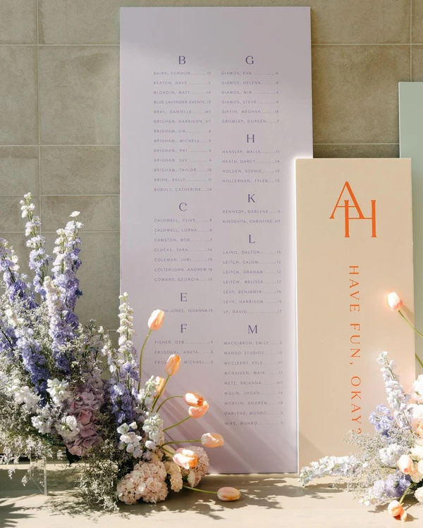 10 Best Wedding Planners in Canada