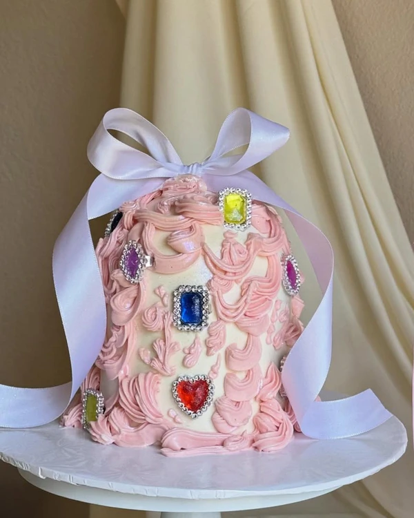<a href="https://www.instagram.com/p/DTtUEdjkVa_/?img_index=1"><span>Doris Bakery﻿</span></a>