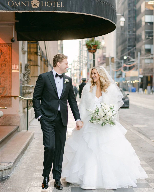 Lace And Luce | Interview With The Photographers