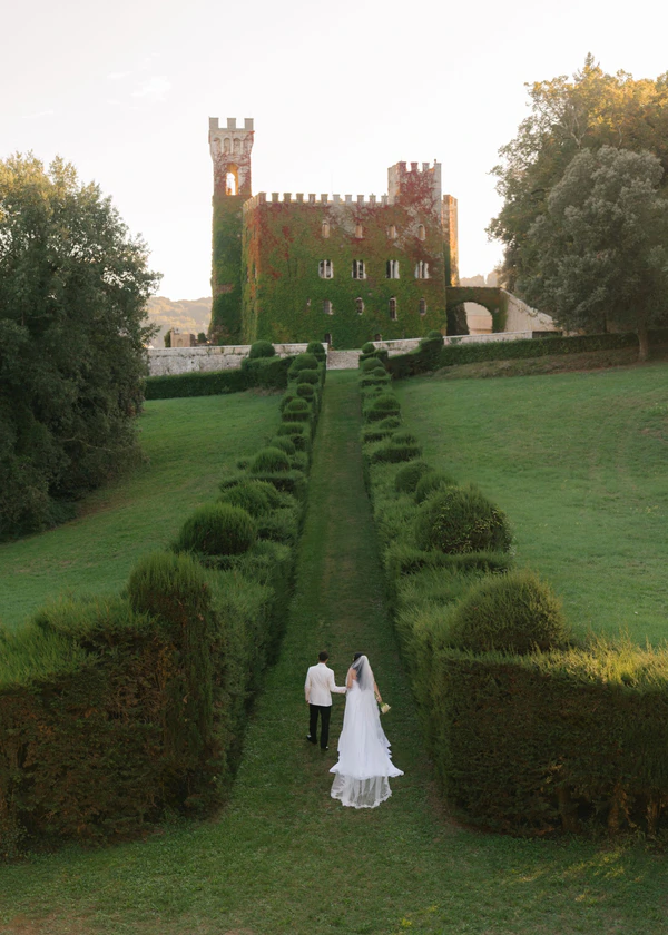 Polina Yarmush, wedding photographers in Netherlands, Europe — portfolio photo 11