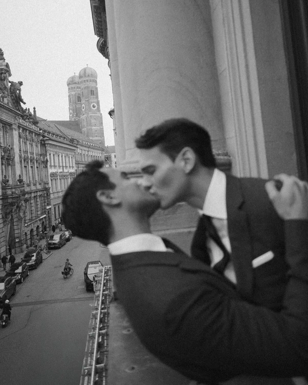 7 Romantic Wedding Eve Ideas for Engaged Couples to Cherish Forever