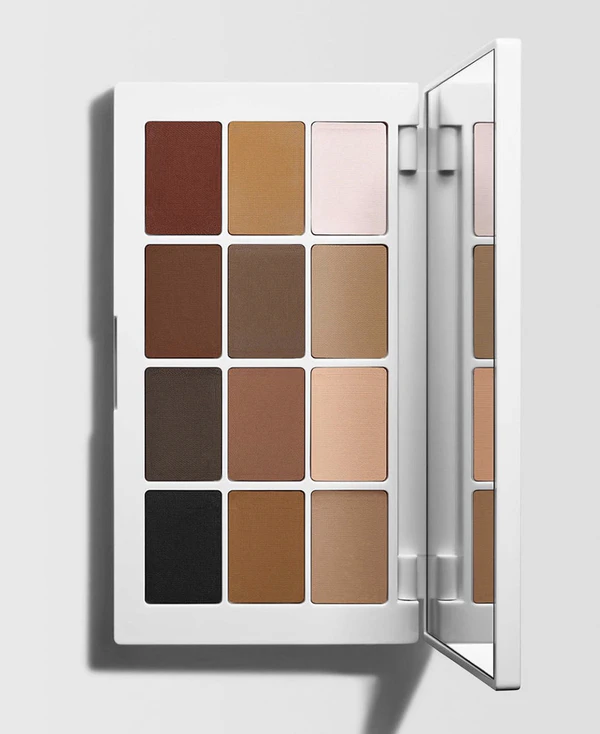 Green Eyes Wedding Makeup Guide