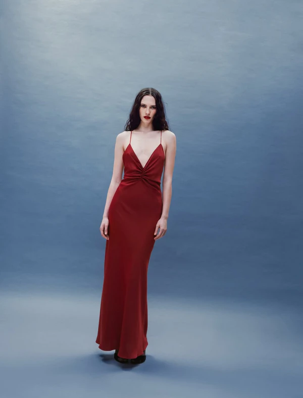 19 Best Designers for Bridesmaids Dresses
