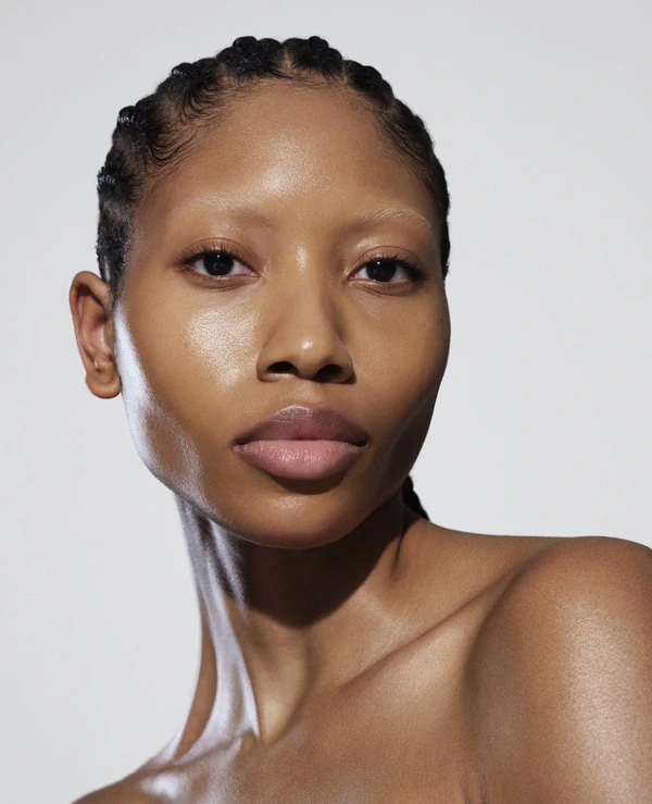 Party Off Your Face: Makeup Removers Guide