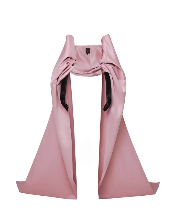 16 Wedding Gloves for Your Flawless Look