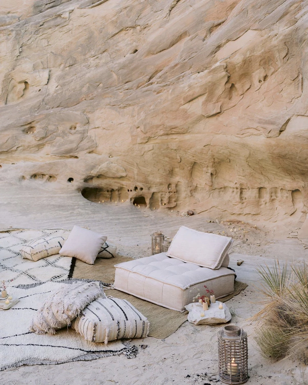 15 Best Wedding Planners in America