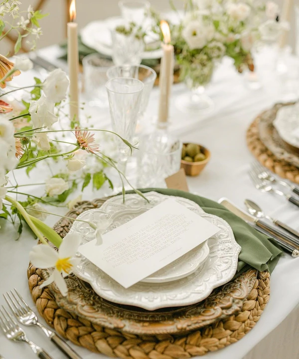 10 Best Wedding Planners in Canada