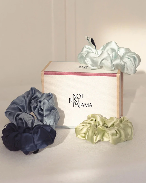 30 Thoughtful Gifts for Your Bridesmaids