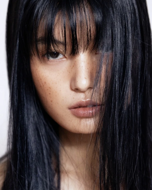 10 Hair Trends Taking Over in 2025