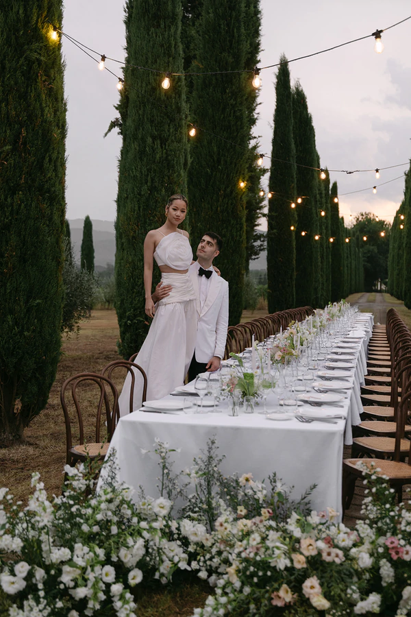 Yana Korn Photography, wedding photographers in Germany, Europe — portfolio photo 5